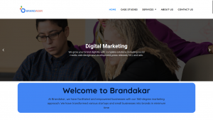 Website By AycSecurity.in