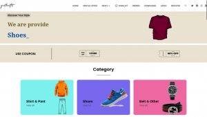 YouthOutfit By AycSecurity.in