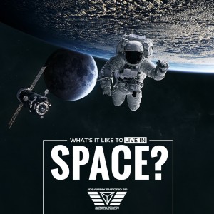 242021215 215255443991969 4861959619709904147 n