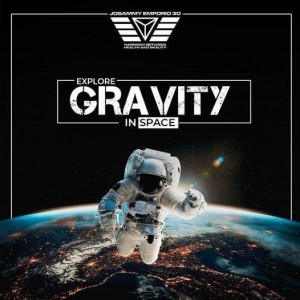 413847691 380345687845474 1442849782229996000 n