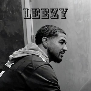 Leezy