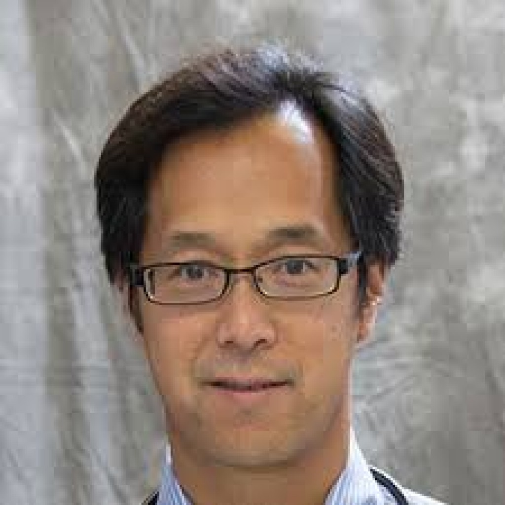 Theodore Chow, MD, FACC, Cardiac Electrophysiologist and Cardiologist