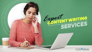 expert content writing services 3