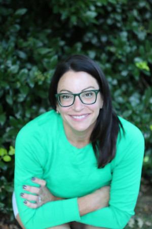 Deb Nillas, Recognized by BestAgents.us as a 2023 Top Agent