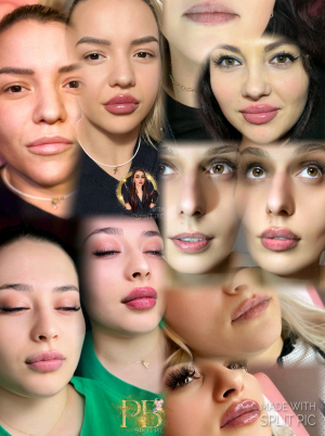 BAE3A9CB D7F7 4C21 BD9B 2ED255C89FEF