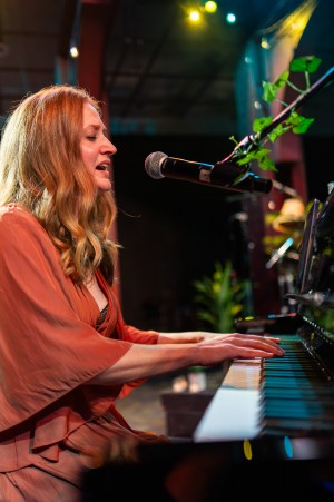 BPS08574 Enhanced NR