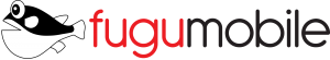 FuguLogo