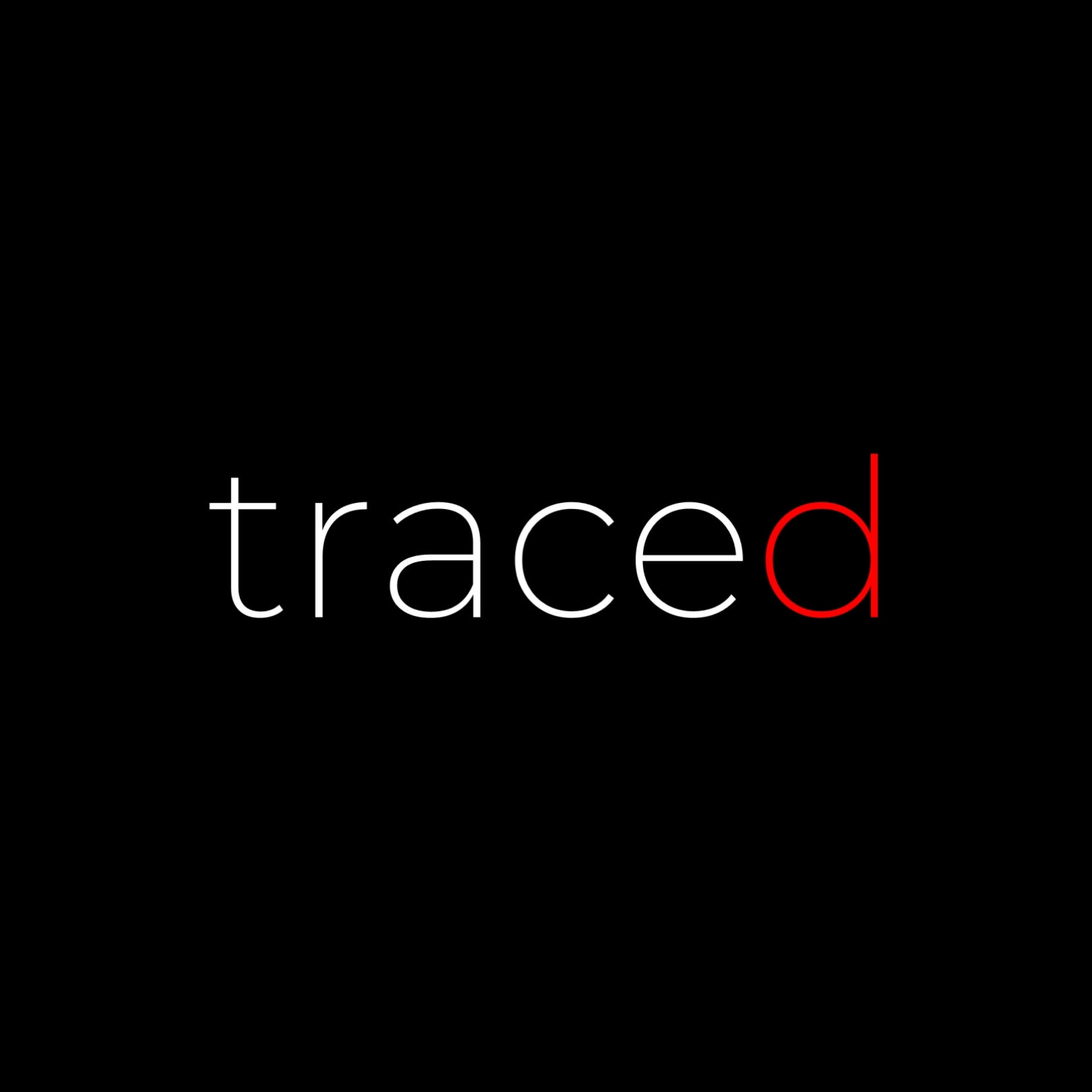 Traced Mobile Security Wins Innovate UK Smart Grant to Solve the