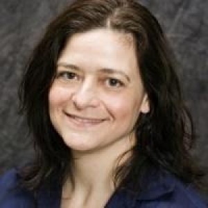 Lynne Omenson, LAc, Acupuncturist with Haddonfield Acupuncture