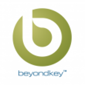 beyond key systems pvt ltd
