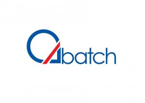 Qbatch Moto