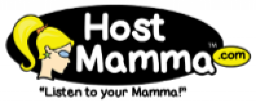 HostMammacom HostMammacom