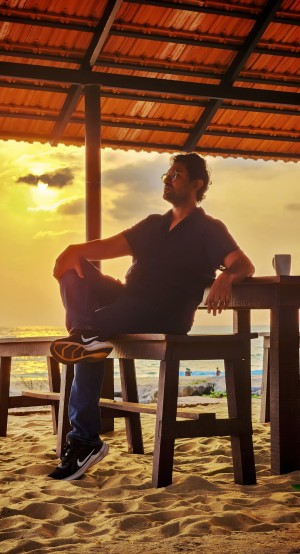 Picsart 23 04 09 21 47 55 340 01