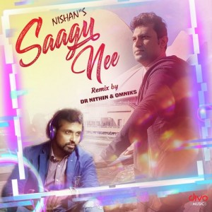 Nishan S: A Rising Independent music Artist on the Horizon, Shaping the Future of Music