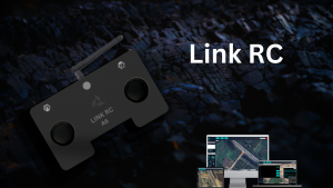 Link RC