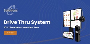 discount main drive thru