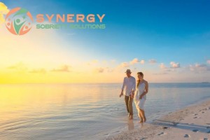 Brainspotting Therapy