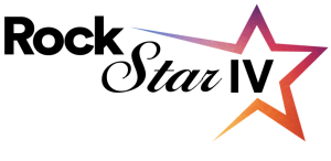 RockStar Logo 1 1024x497