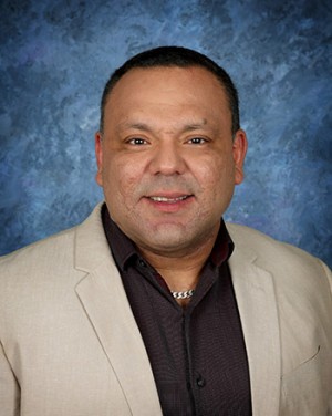 David Moreno, MD, Internal Medicine, Anti-Aging and Functional Medicine Specialist with New Age