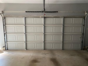 Local Rockwall Garage Door Repair Company