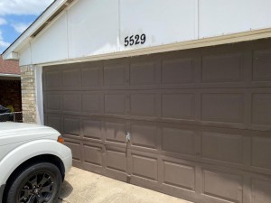 Rockwall Garage Door Repair Services