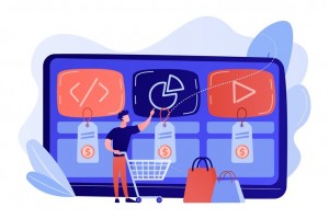 The Future of Magento 2 Extensions: Webiators Forecast Trends and Innovations Shaping the Landscape in 2024