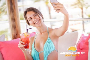 marbella hen do 2023 2024