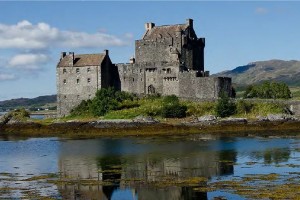 explore and discover uk europe image 1