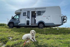jepsons holiday motorhome image