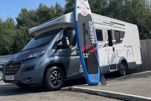 scafell motorhome main image new
