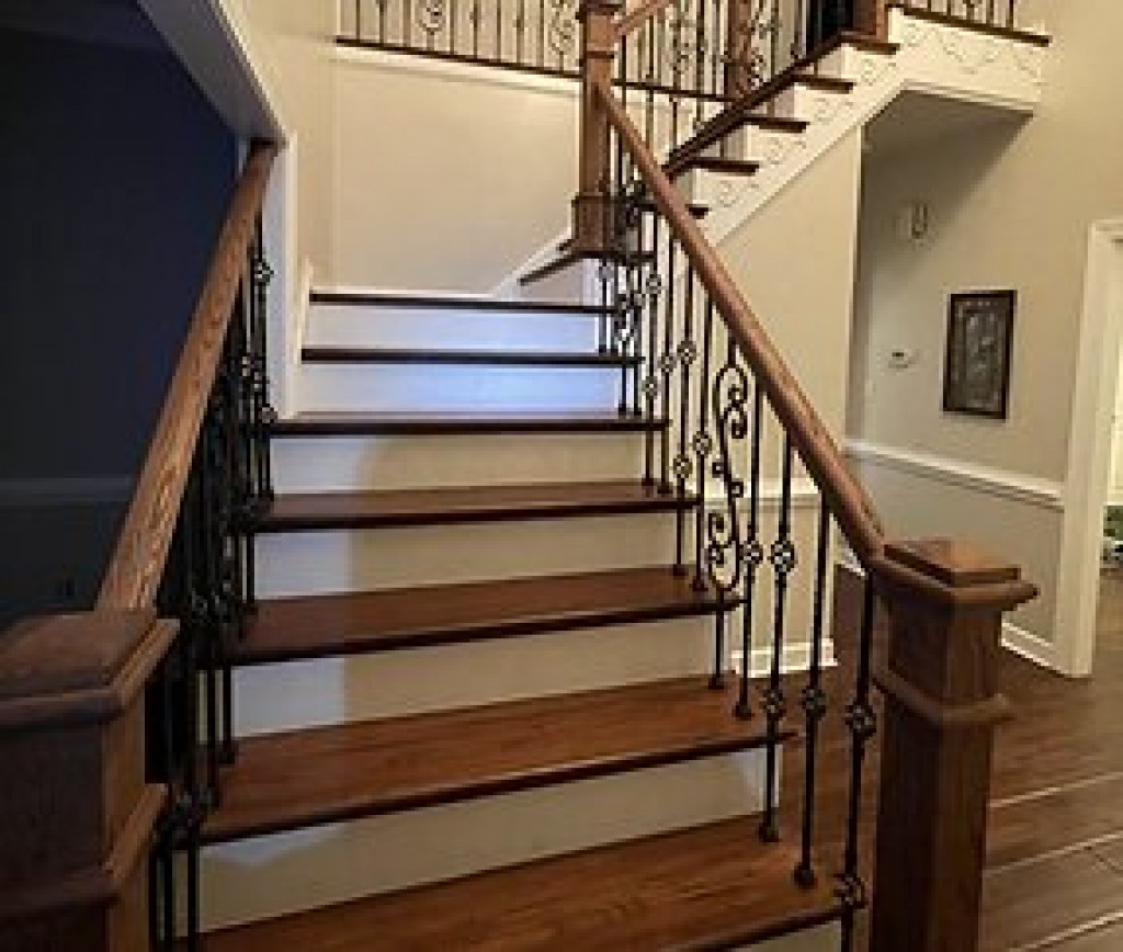 Athens Custom Flooring Introduces Elevating Homes with Flooring solutions IssueWire