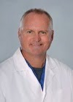 Phil Moyer, MD, a General Surgeon with Palm Beach Health Network Physician Group