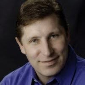 Robert Manfredini, DN, a Doctor of Naprapathic Medicine in Private Practice