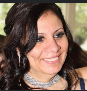 Susan Saad, Recognized by BestAgents.us as a 2023 Top Agent