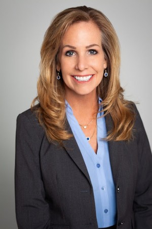 Laura Stagg, Recognized by BestAgents.us as a 2023 Top Agent