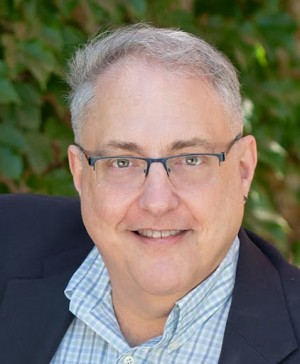 Edwin Wald, Recognized by BestAgents.us as a 2023 Top Agent