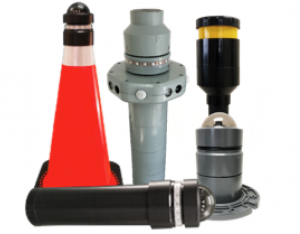 SmartCone Technologies