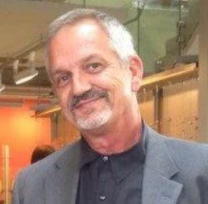 Fred McClellan, Recognized by BestAgents.us as a 2023 Top Agent