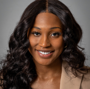Lana Dorsey, Recognized by BestAgents.us as a 2023 Top Agent