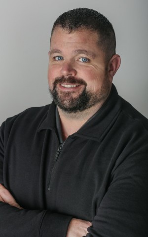 Brian Blevins, Recognized by BestAgents.us as a 2023 Top Agent