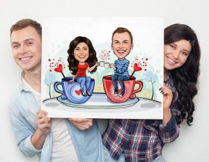 personalized gifts online 