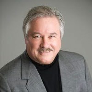 Michael J. Manyak, MD, a Urologist with DXC Technology