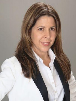 Liliam Hernandez, MD, a Family Physician and Obesity Practitioner with Biomed Research & Medical Center, LLC 