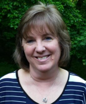 Robin Robinson, Recognized by BestAgents.us as a 2023 Top Agent