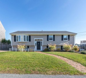 cape cod beach house rentals