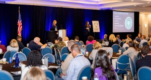 Source: https://staysafeonline.org/