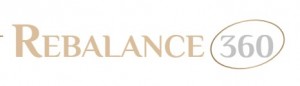 ReBalance 360