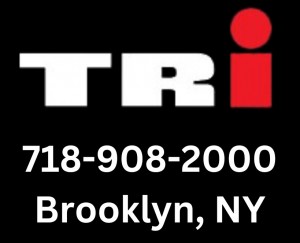 Tri Medical Therapy, Pain Management and Trauma Center