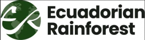 Ecuadorian Rainforest Showcases Organic Ingredients at BioFach 2024