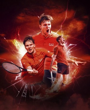 Alexander Bublik UTS Absence and Insightful Reflections